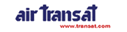 airtransat-url.gif