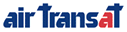 Filename=airtransat.gif
Filesize=2KiB
Dimensions=127x32
Date added=Apr 10, 2006 airtransat.gif