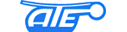 airtransporteurope.gif