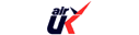 Filename=airuk-1970s.gif
Filesize=1KiB
Dimensions=127x32
Date added=Apr 10, 2006 airuk-1970s.gif