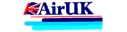 airuk-1980s.gif