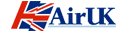 Filename=airuk-1990.gif
Filesize=2KiB
Dimensions=127x32
Date added=Apr 10, 2006 airuk-1990.gif