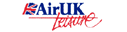 Filename=airuk-leisure-1980s.gif
Filesize=2KiB
Dimensions=127x32
Date added=Apr 10, 2006 airuk-leisure-1980s.gif