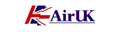 Filename=airuk.gif
Filesize=0KiB
Dimensions=127x32
Date added=Apr 10, 2006 airuk.gif