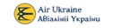 airukraine.gif