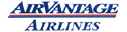Filename=airvantageairlines.gif
Filesize=3KiB
Dimensions=127x32
Date added=Apr 10, 2006 airvantageairlines.gif