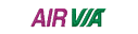 Filename=airvia-2000s.gif
Filesize=0KiB
Dimensions=127x32
Date added=Apr 10, 2006 airvia-2000s.gif