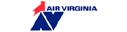 airvirginia-1980s.gif
