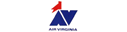 Filename=airvirginia-b.gif
Filesize=1KiB
Dimensions=127x32
Date added=Apr 10, 2006 airvirginia-b.gif