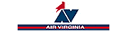 Filename=airvirginia.gif
Filesize=1KiB
Dimensions=127x32
Date added=Apr 10, 2006 airvirginia.gif