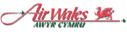 Filename=airwales.gif
Filesize=1KiB
Dimensions=127x32
Date added=Apr 10, 2006 airwales.gif