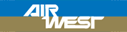 Filename=airwest-blue-gold.gif
Filesize=2KiB
Dimensions=127x32
Date added=Apr 10, 2006 airwest-blue-gold.gif