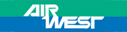 Filename=airwest-blue-green.gif
Filesize=2KiB
Dimensions=127x32
Date added=Apr 10, 2006 airwest-blue-green.gif