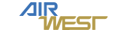 airwest-bluegold-1970s.gif