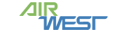 airwest-greenblue-1970s.gif