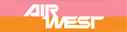 airwest-pink-orange.gif