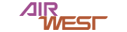 airwest-purpleorange-1970s.gif
