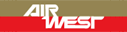 airwest-red-gold.gif