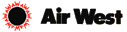 airwest.gif