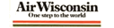 Filename=airwisconsin-1980s-b.gif
Filesize=2KiB
Dimensions=127x32
Date added=Apr 10, 2006 airwisconsin-1980s-b.gif
