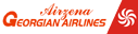 Filename=airzena-georgianairlines.gif
Filesize=2KiB
Dimensions=127x32
Date added=Apr 10, 2006 airzena-georgianairlines.gif