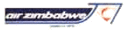 airzimbabwe-1982.gif