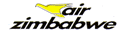 Filename=airzimbabwe.gif
Filesize=2KiB
Dimensions=127x32
Date added=Apr 10, 2006 airzimbabwe.gif