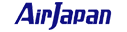 ajx-airjapan-b.gif