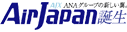 ajx-airjapan.gif