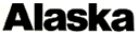 alaska-1973.gif