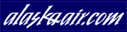 Filename=alaskaairdotcom.gif
Filesize=3KiB
Dimensions=127x32
Date added=Apr 10, 2006 alaskaairdotcom.gif