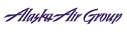Filename=alaskaairgroup-2000s.gif
Filesize=1KiB
Dimensions=127x32
Date added=Apr 10, 2006 alaskaairgroup-2000s.gif