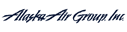 Filename=alaskaairgroupinc-2000s.gif
Filesize=1KiB
Dimensions=127x32
Date added=Apr 10, 2006 alaskaairgroupinc-2000s.gif