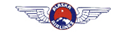 Filename=alaskaairlines-1940s.gif
Filesize=2KiB
Dimensions=127x32
Date added=Apr 10, 2006 alaskaairlines-1940s.gif