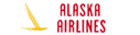 Filename=alaskaairlines-1950s.gif
Filesize=2KiB
Dimensions=127x32
Date added=Apr 10, 2006 alaskaairlines-1950s.gif