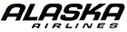 alaskaairlines-1970s.gif