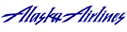 alaskaairlines-1990s.gif