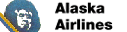 Filename=alaskaairlines-angryeskimo.gif
Filesize=2KiB
Dimensions=127x32
Date added=Apr 10, 2006 alaskaairlines-angryeskimo.gif