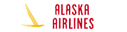 alaskaairlines-early1960s.gif