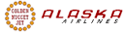 Filename=alaskaairlines-goldennugget.gif
Filesize=2KiB
Dimensions=127x32
Date added=Apr 10, 2006 alaskaairlines-goldennugget.gif