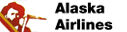 alaskaairlines-goldenproector.gif
