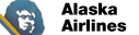Filename=alaskaairlines-oldeskimo.gif
Filesize=2KiB
Dimensions=127x32
Date added=Apr 10, 2006 alaskaairlines-oldeskimo.gif