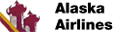 alaskaairlines-oniondomes.gif