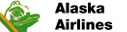Filename=alaskaairlines-totempole.gif
Filesize=2KiB
Dimensions=127x32
Date added=Apr 10, 2006 alaskaairlines-totempole.gif
