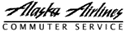 alaskaairlinescommutersvc.gif