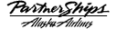 alaskaairlinespartnerships.gif