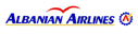albanianairlines.gif