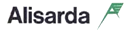 Filename=alisarda.gif
Filesize=2KiB
Dimensions=127x32
Date added=Apr 10, 2006 alisarda.gif