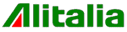 Filename=alitalia-1990s.gif
Filesize=2KiB
Dimensions=127x32
Date added=Apr 10, 2006 alitalia-1990s.gif