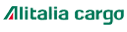 alitaliacargo-1990s.gif